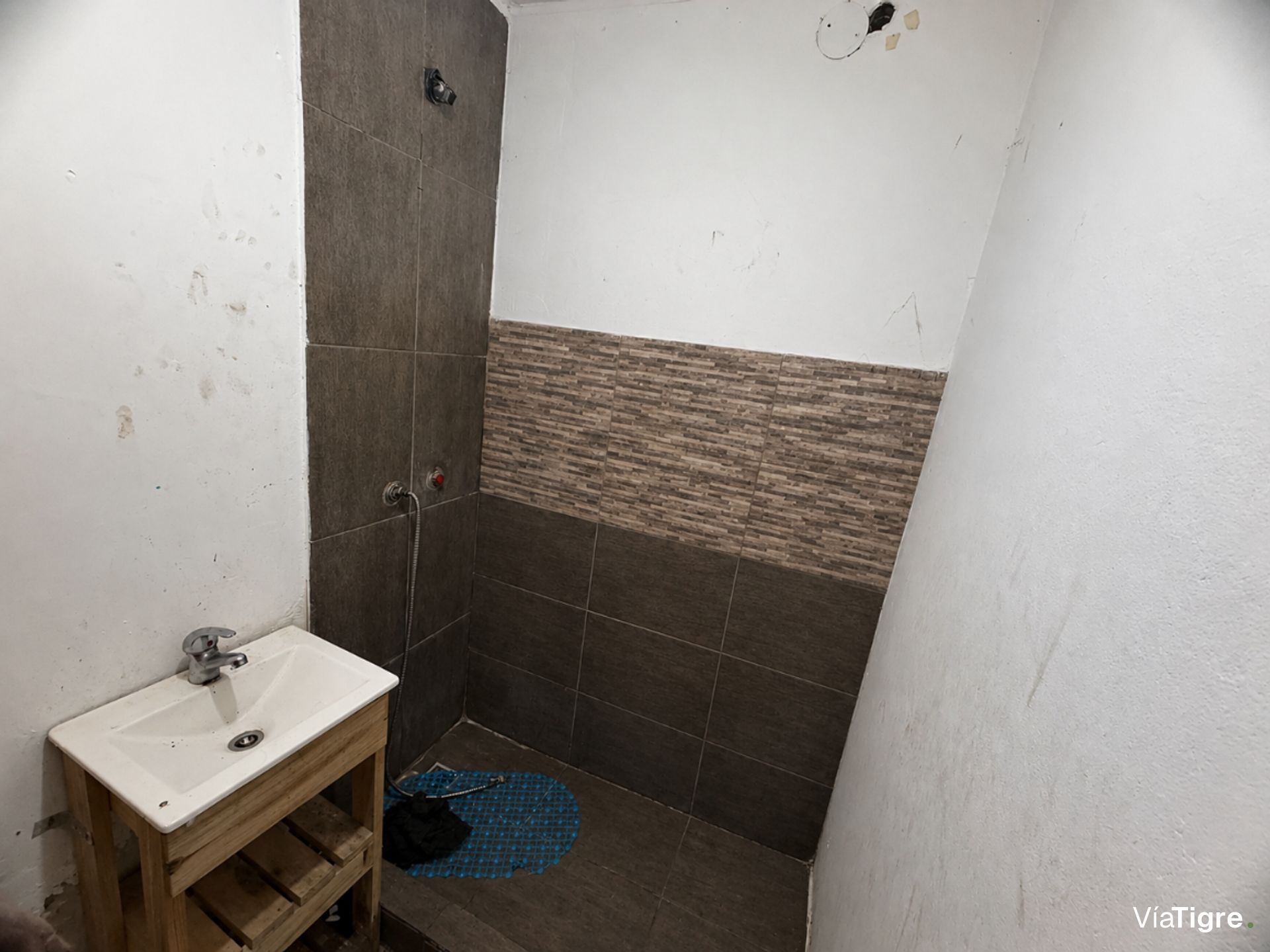 Casa/Dpto en venta - Benavidez