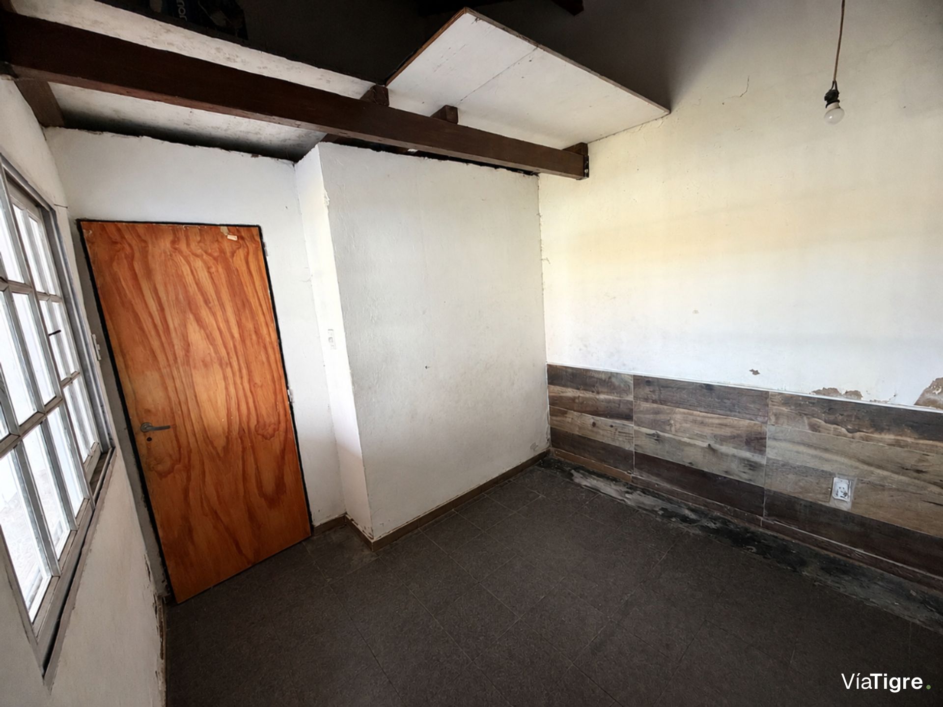 Casa/Dpto en venta - Benavidez