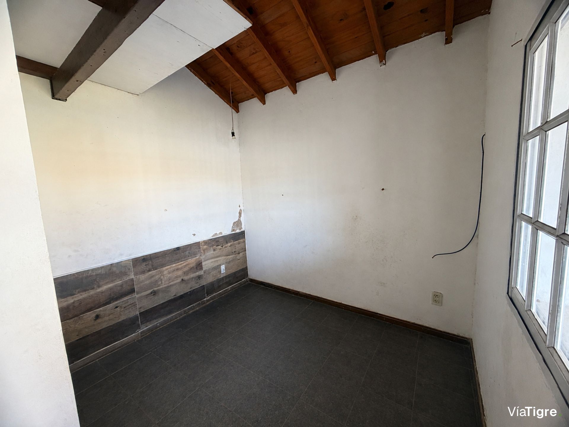 Casa/Dpto en venta - Benavidez