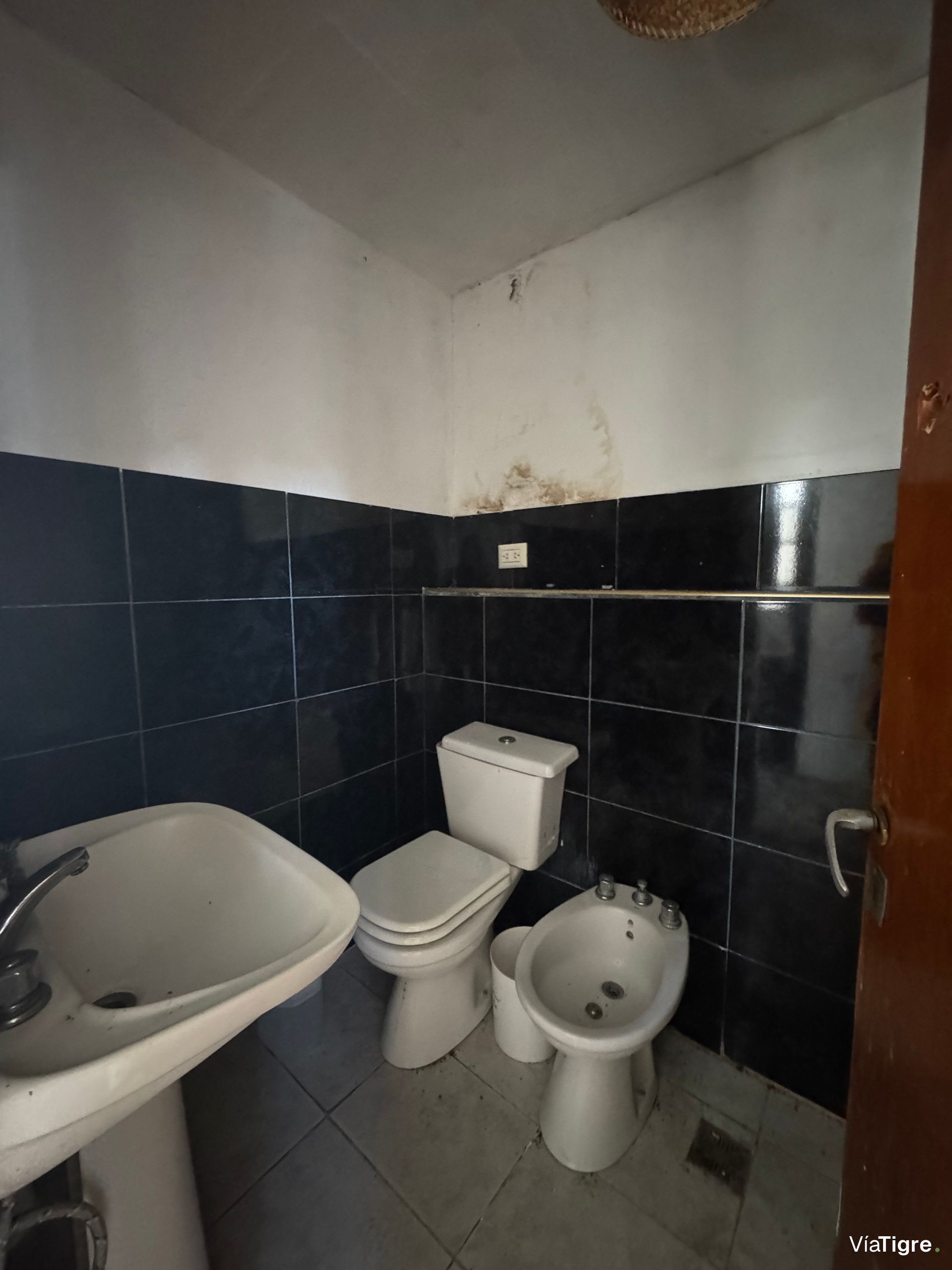 Casa/Dpto en venta - Benavidez