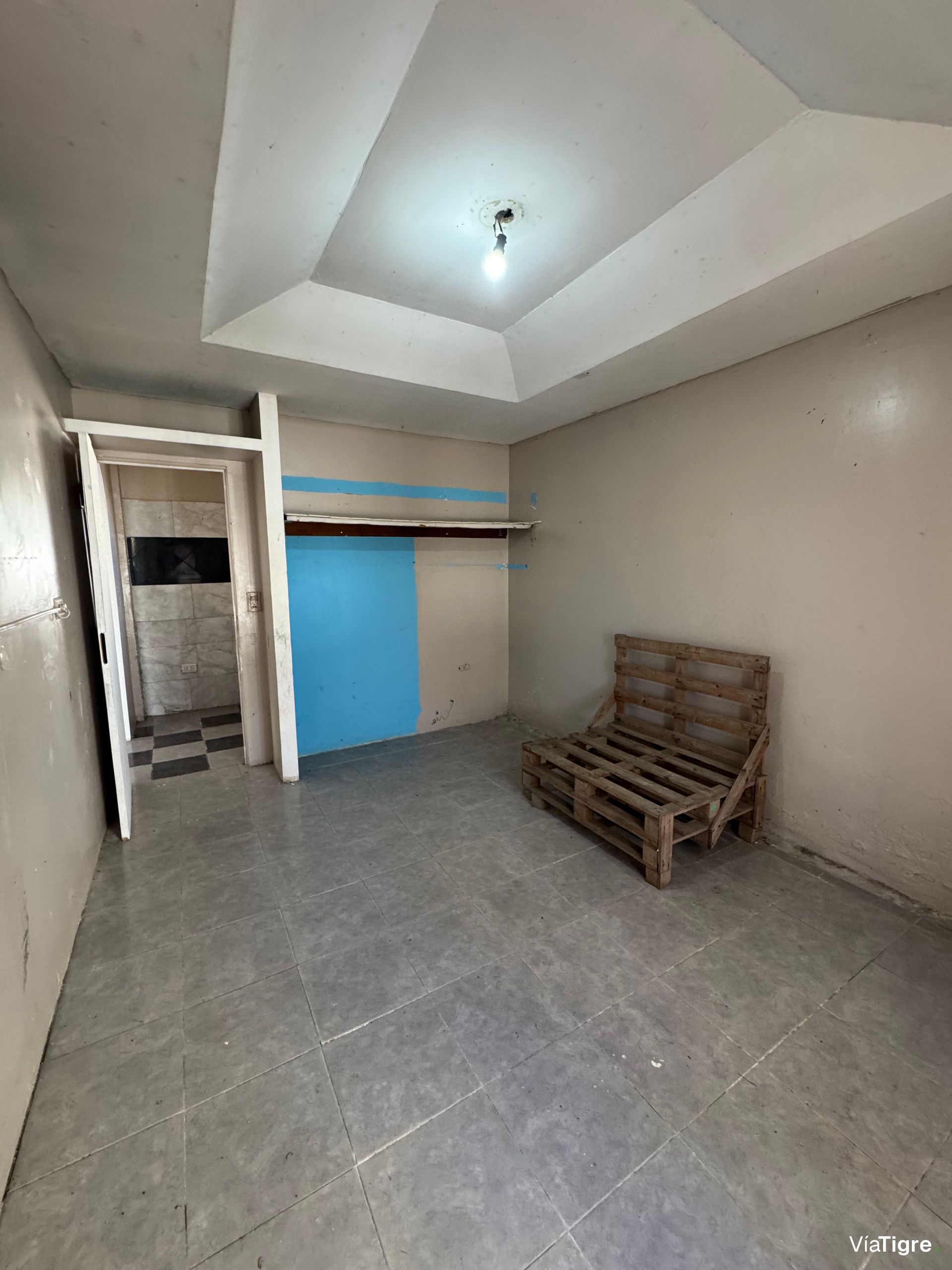Casa/Dpto en venta - Benavidez