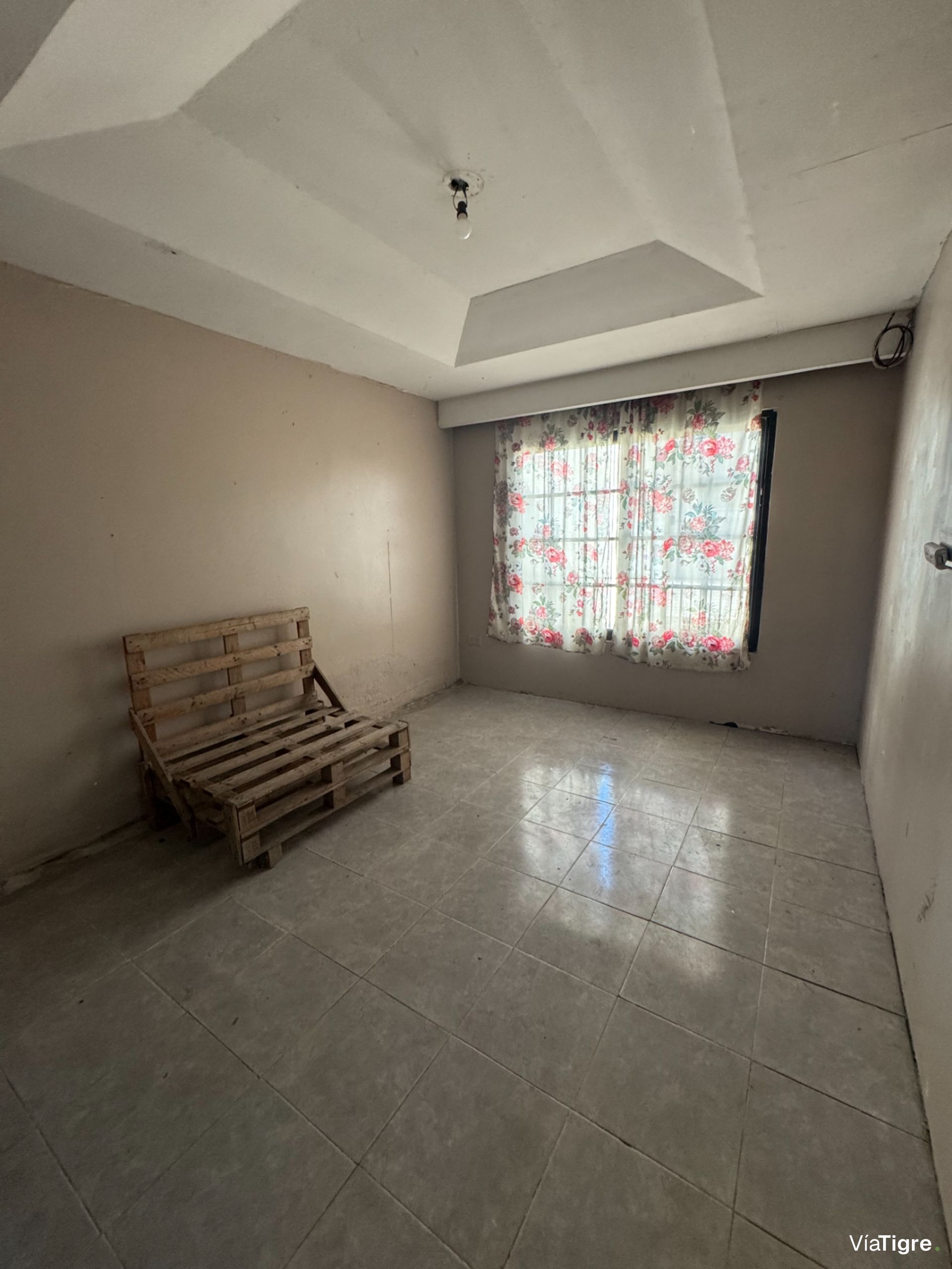 Casa/Dpto en venta - Benavidez