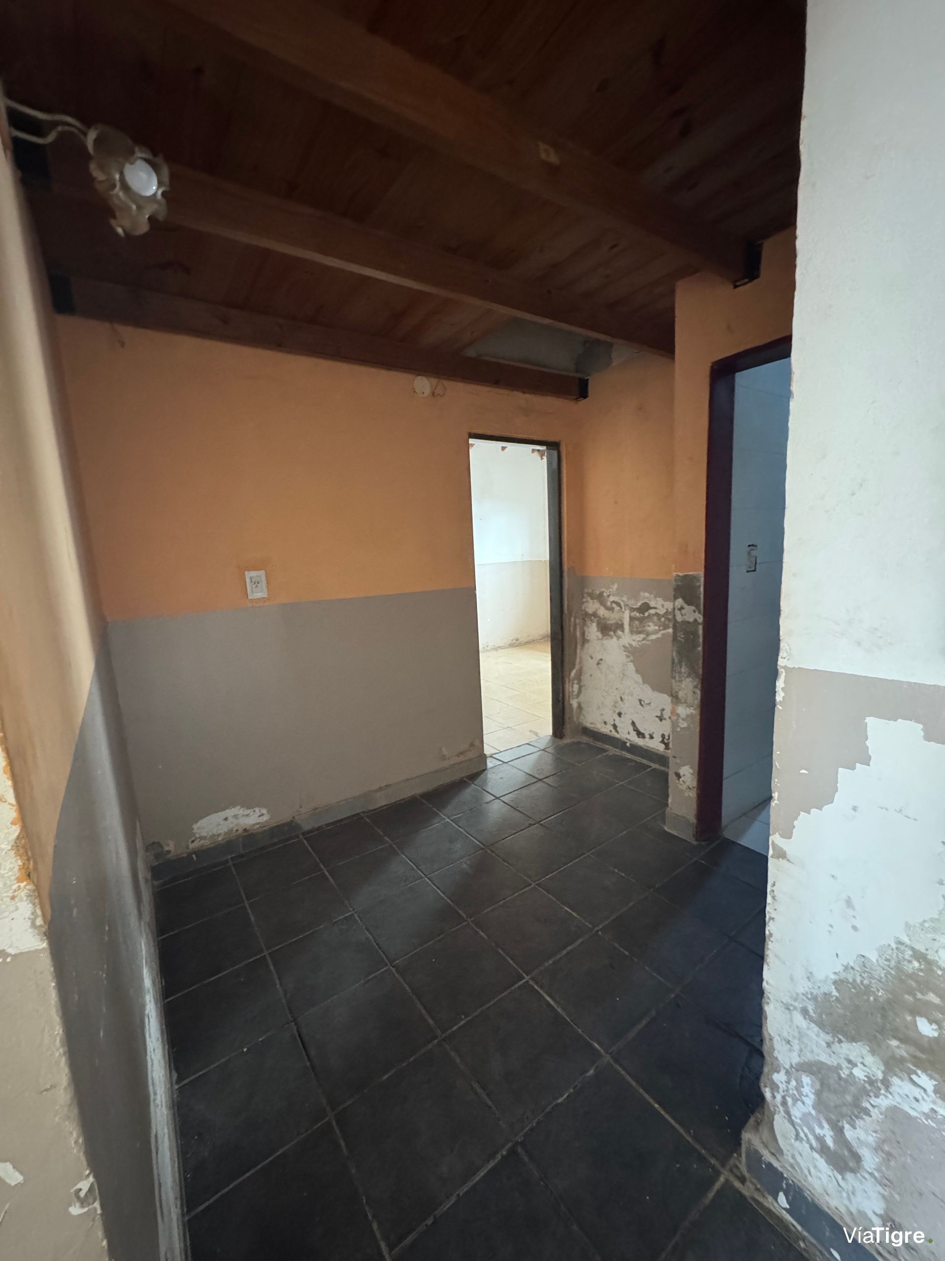 Casa/Dpto en venta - Benavidez