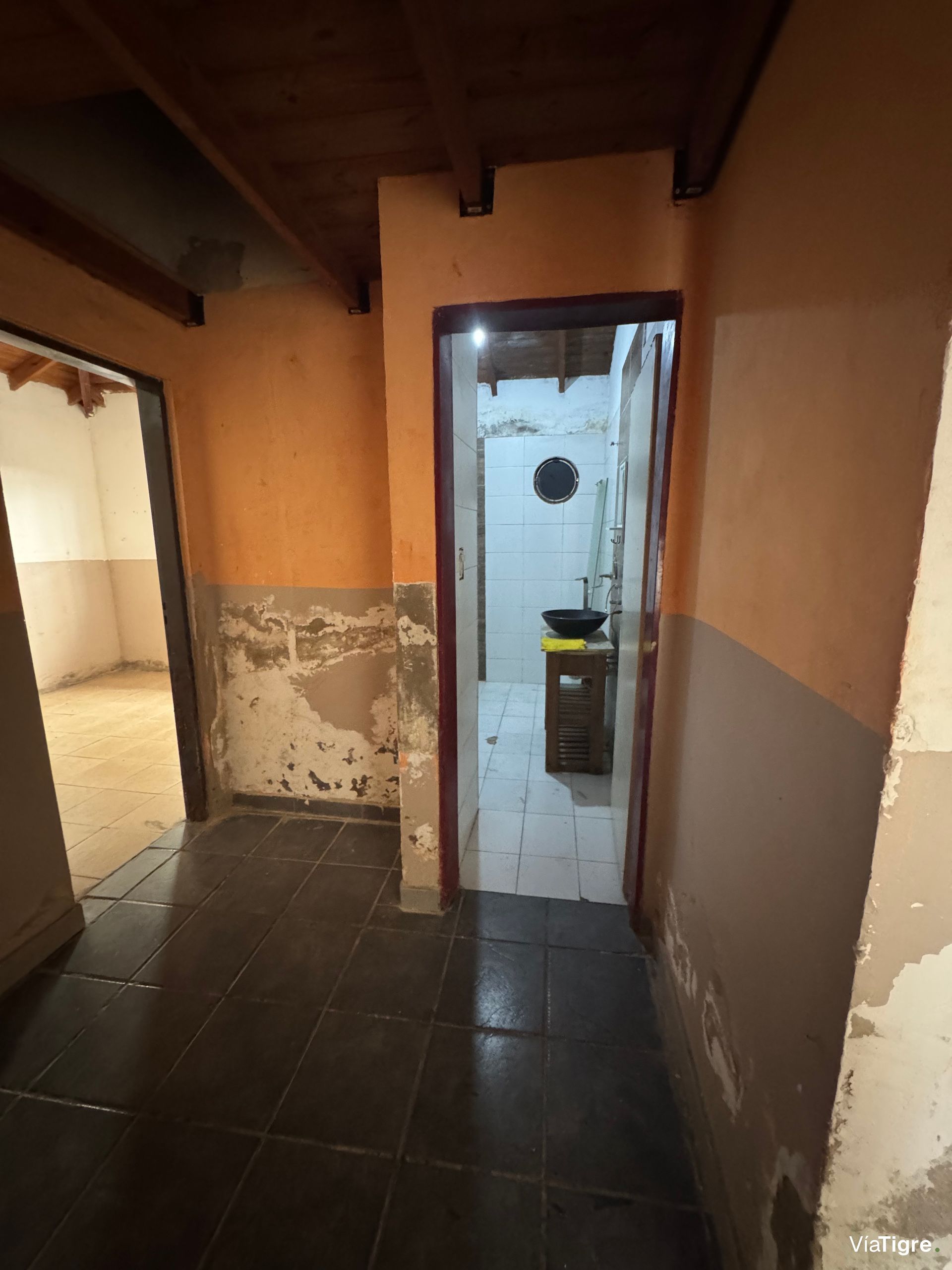 Casa/Dpto en venta - Benavidez