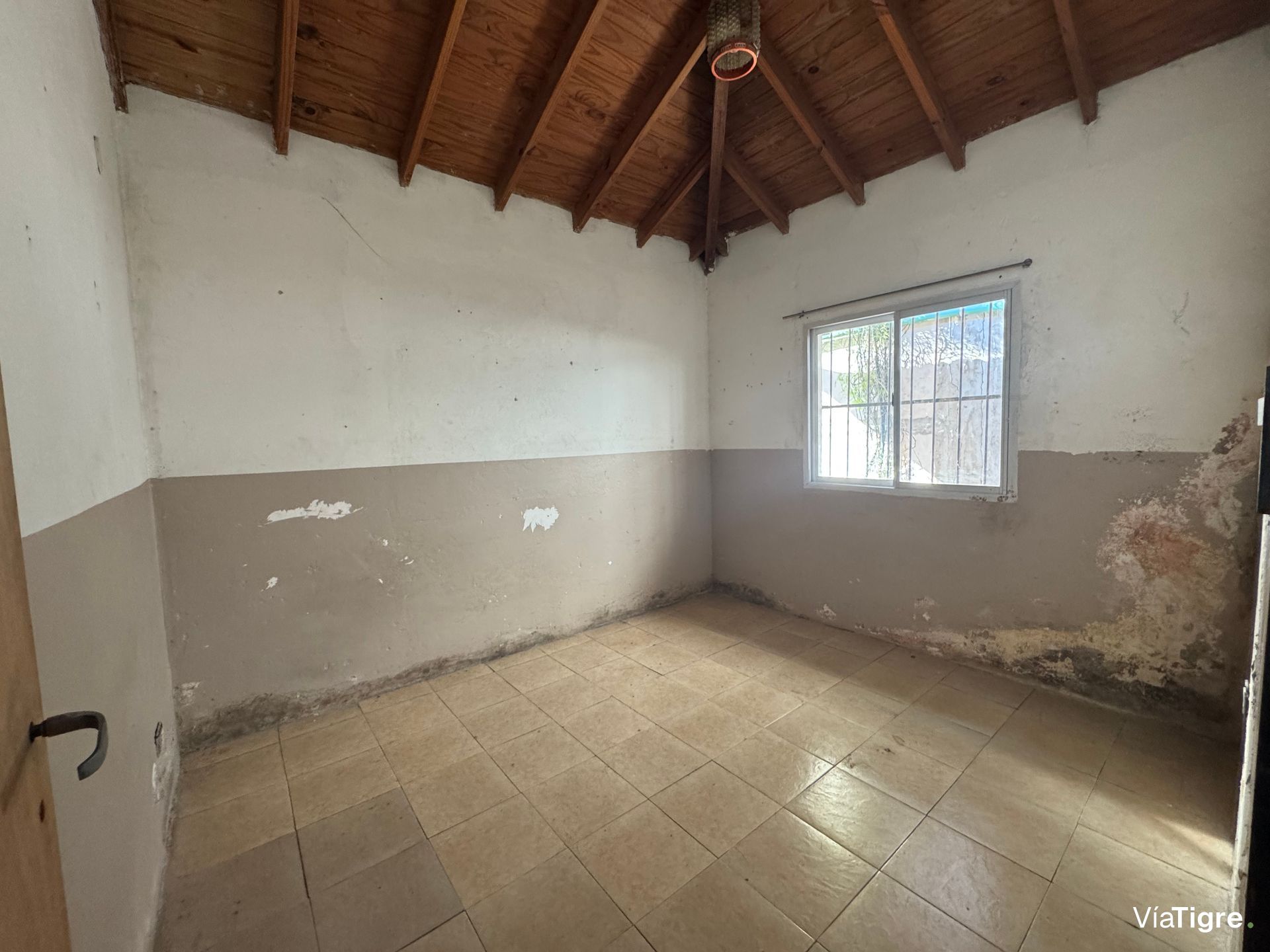 Casa/Dpto en venta - Benavidez