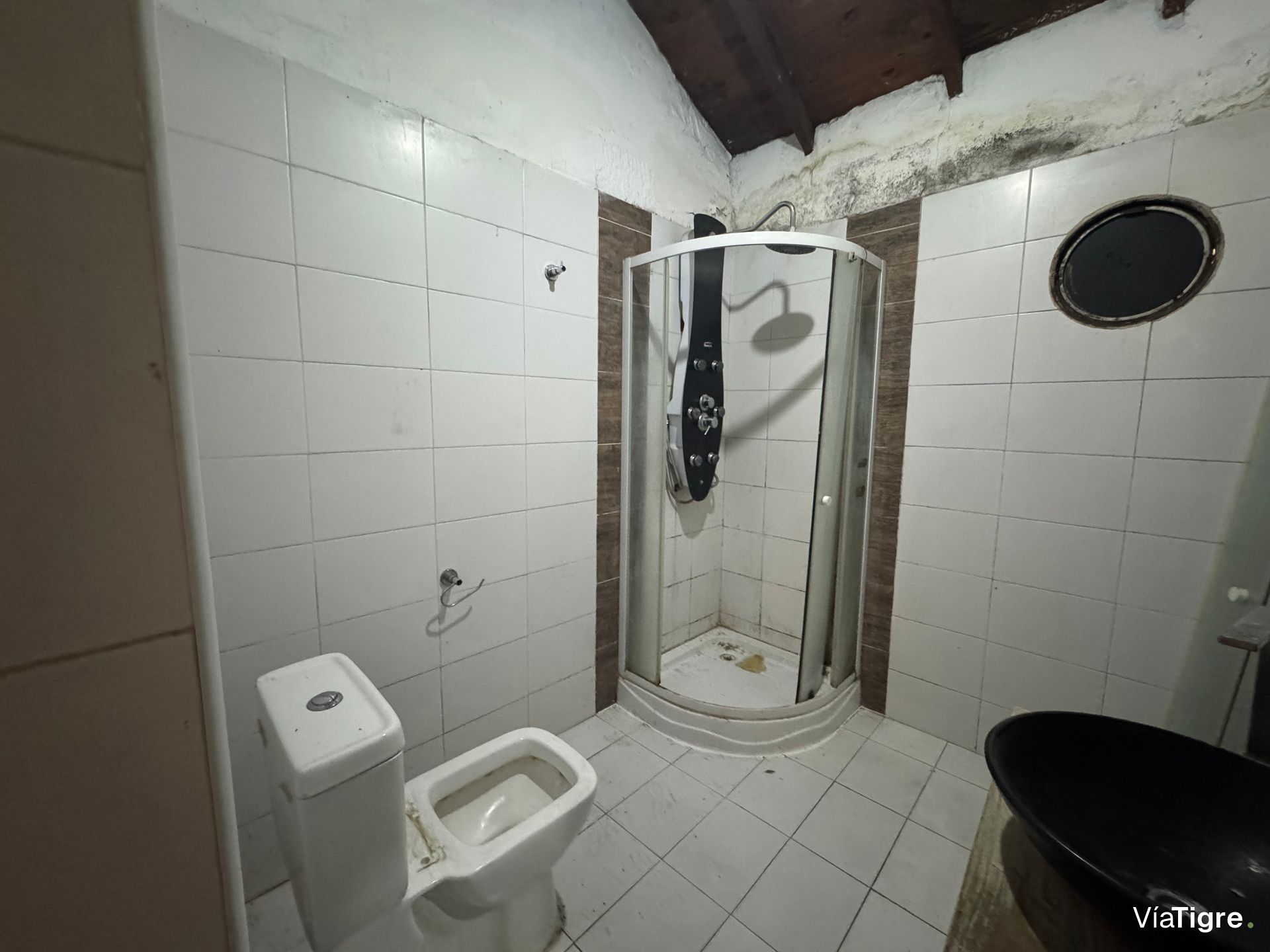 Casa/Dpto en venta - Benavidez