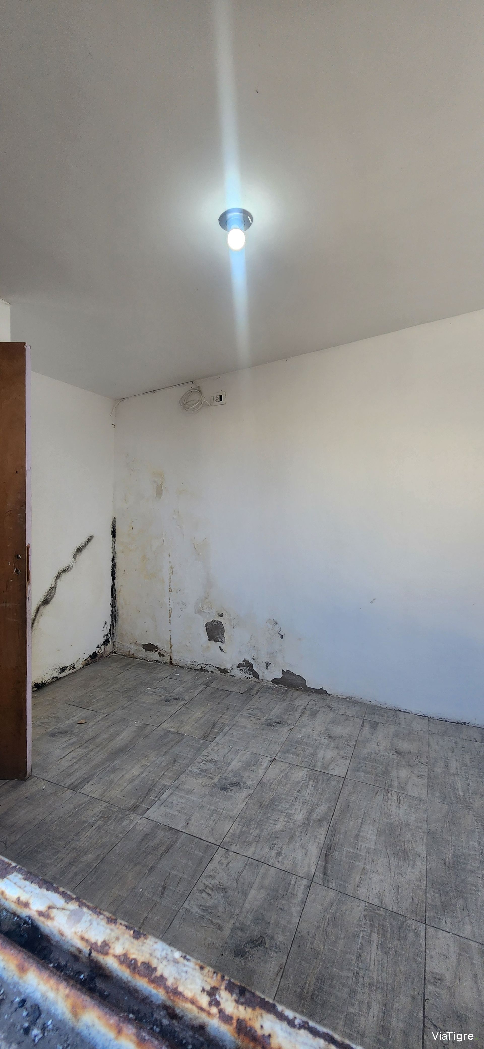 Casa/Dpto en venta - Benavidez