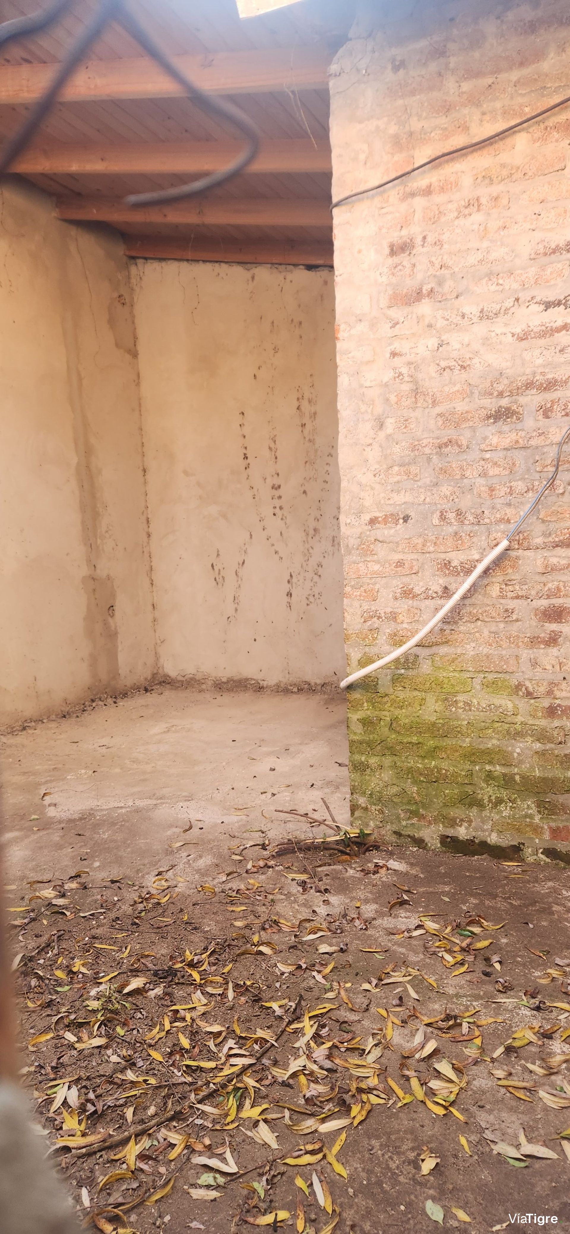 Casa/Dpto en venta - Benavidez