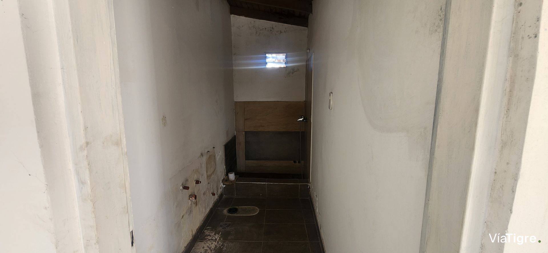 Casa/Dpto en venta - Benavidez