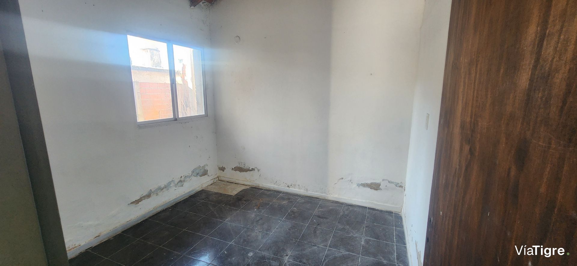 Casa/Dpto en venta - Benavidez