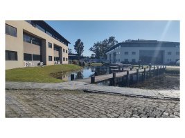 Venta Oficina Riviera Park, Benavidez, Tigre