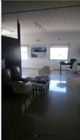 Venta Oficina Riviera Park, Benavidez, Tigre