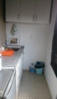 Venta Oficina Riviera Park, Benavidez, Tigre