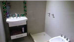 Venta Oficina Riviera Park, Benavidez, Tigre