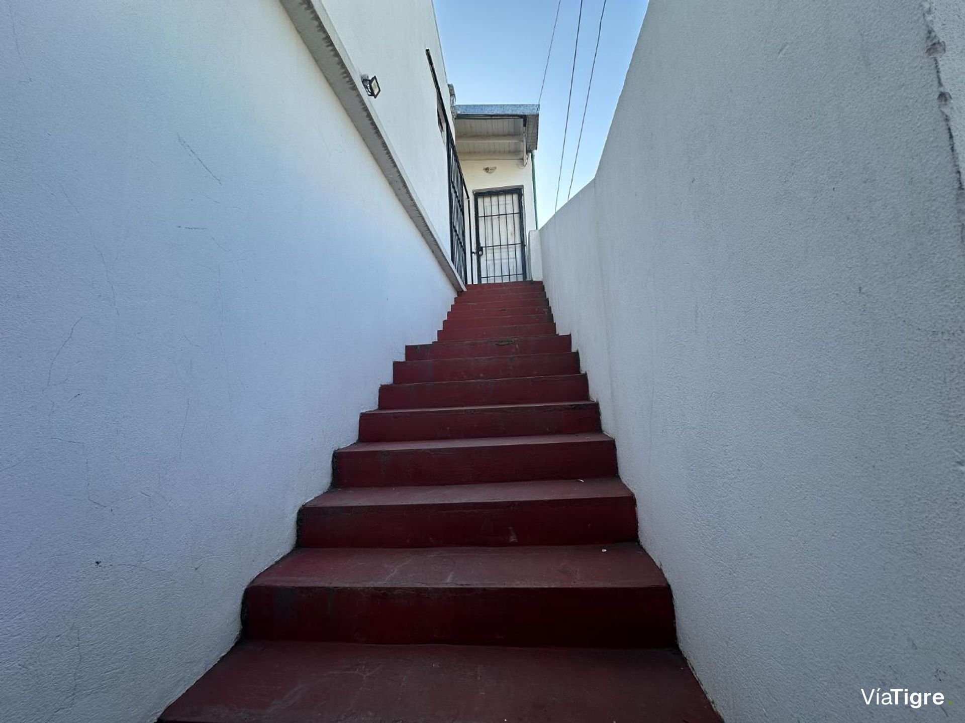 Departamentos en venta - El Talar