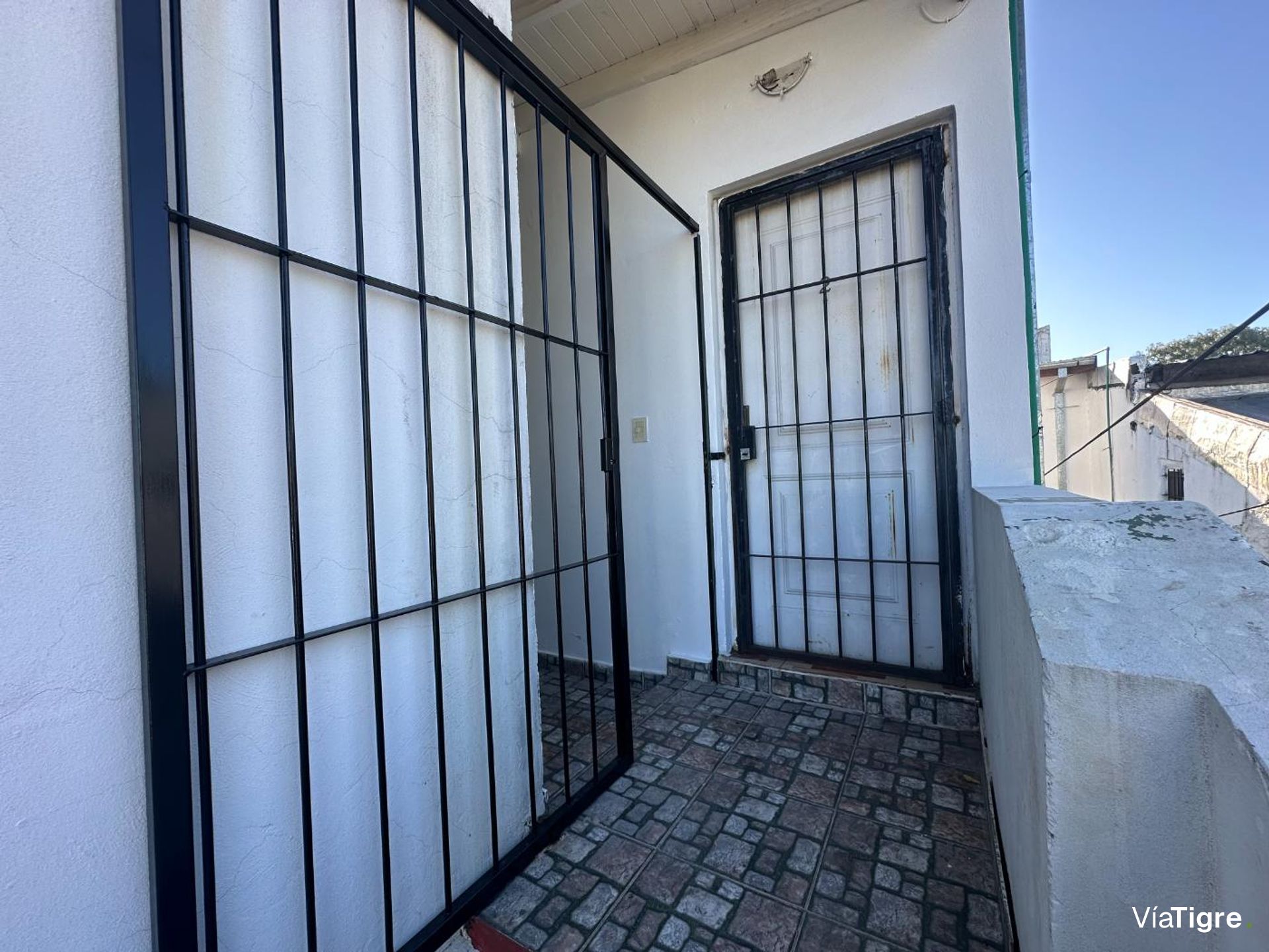 Departamentos en venta - El Talar