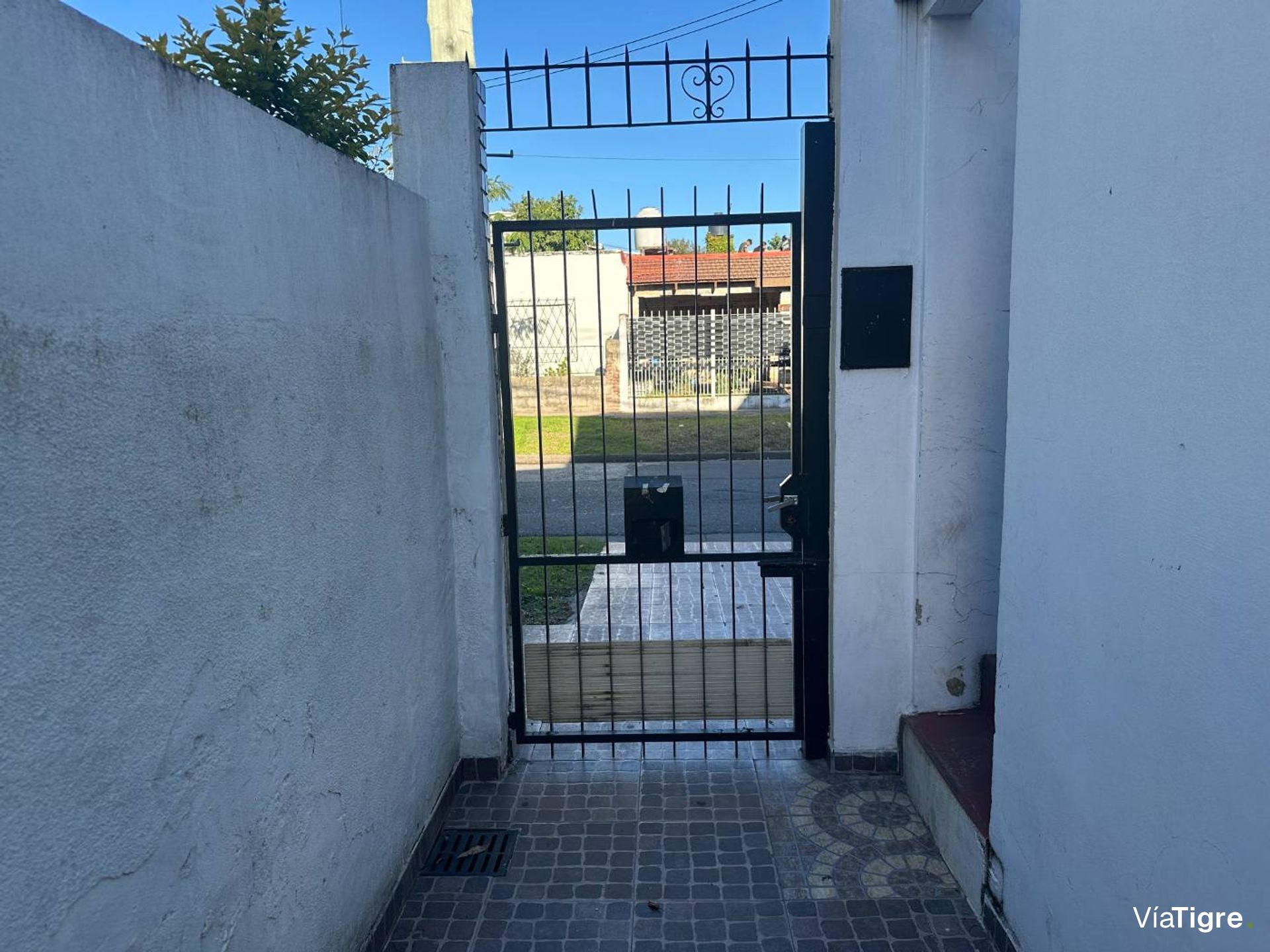 Departamentos en venta - El Talar