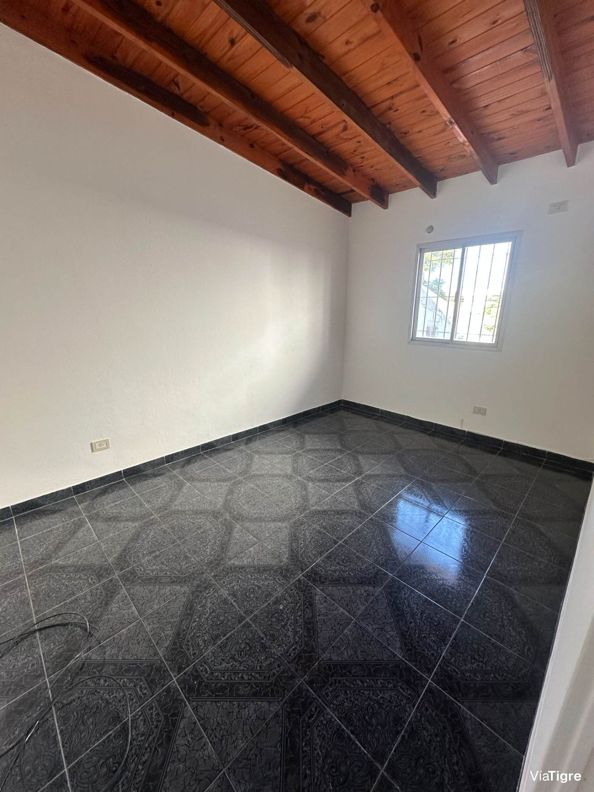 Departamentos en venta - El Talar