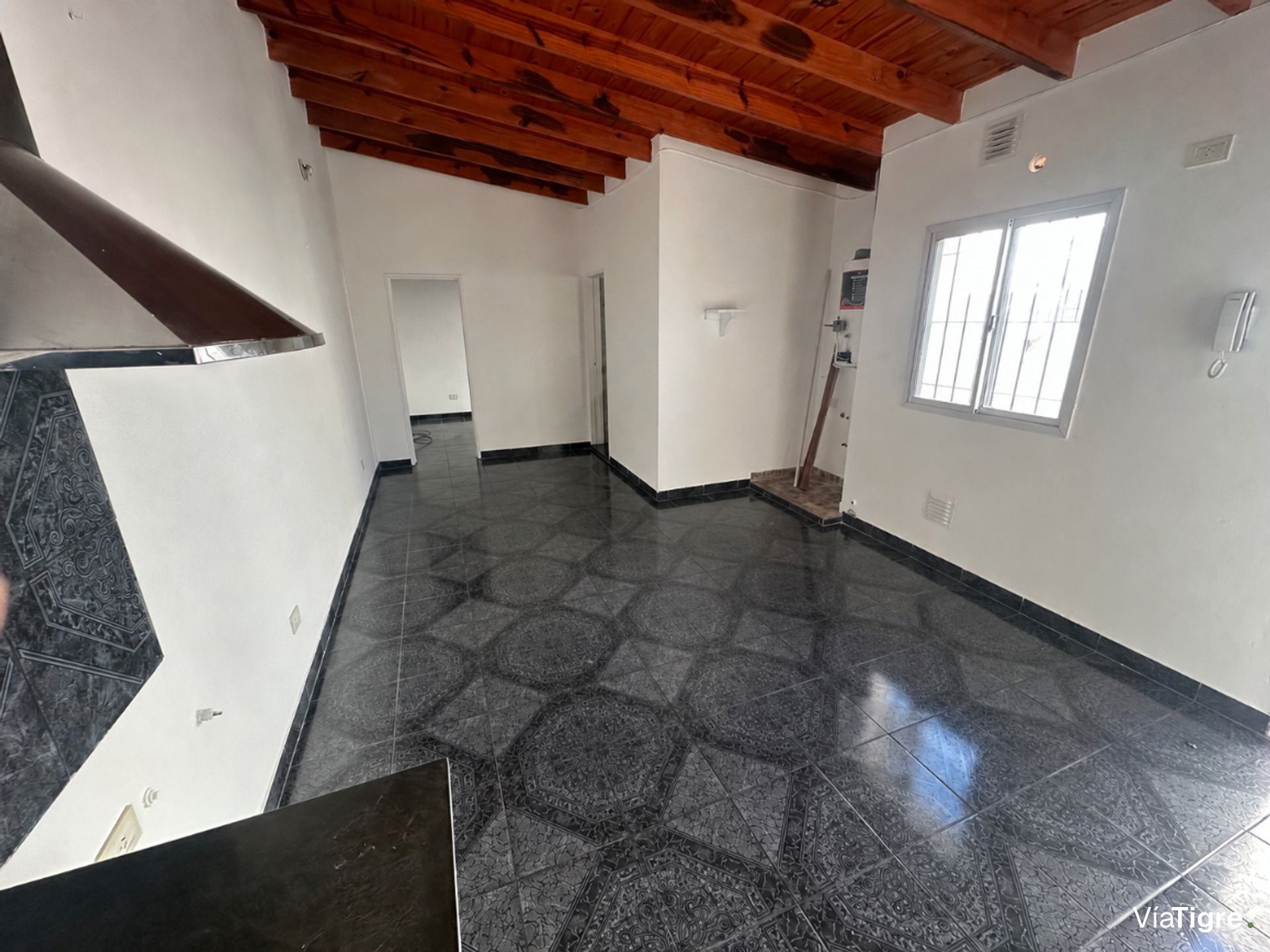 Departamentos en venta - El Talar