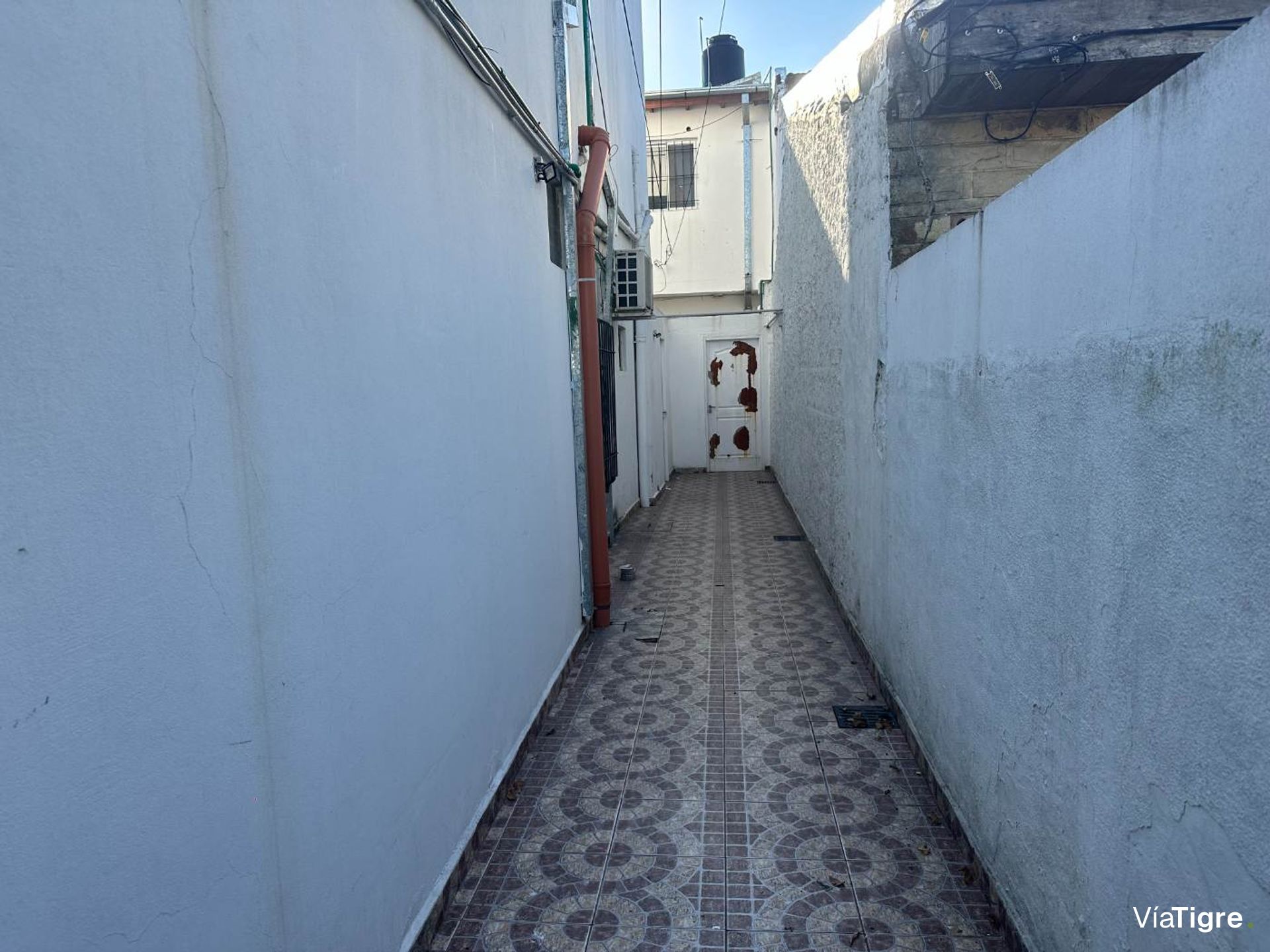 Departamentos en venta - El Talar
