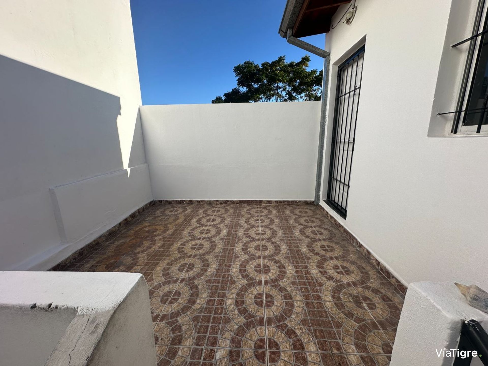 Departamentos en venta - El Talar
