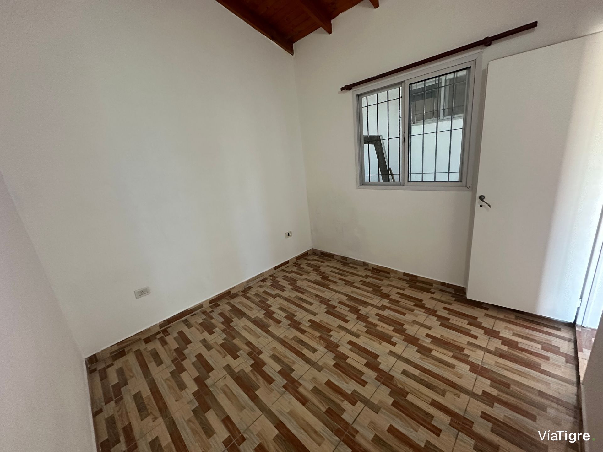 Departamentos en venta - El Talar
