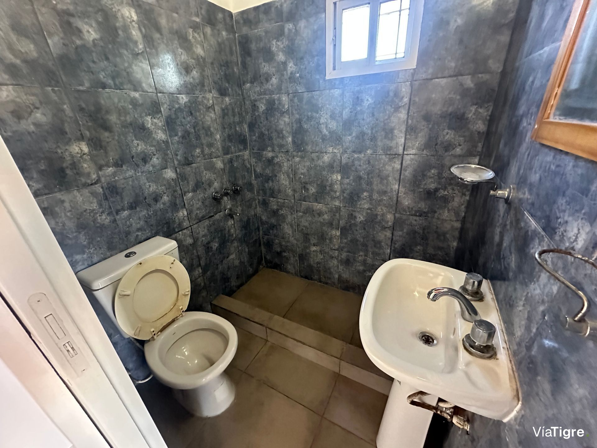 Departamentos en venta - El Talar