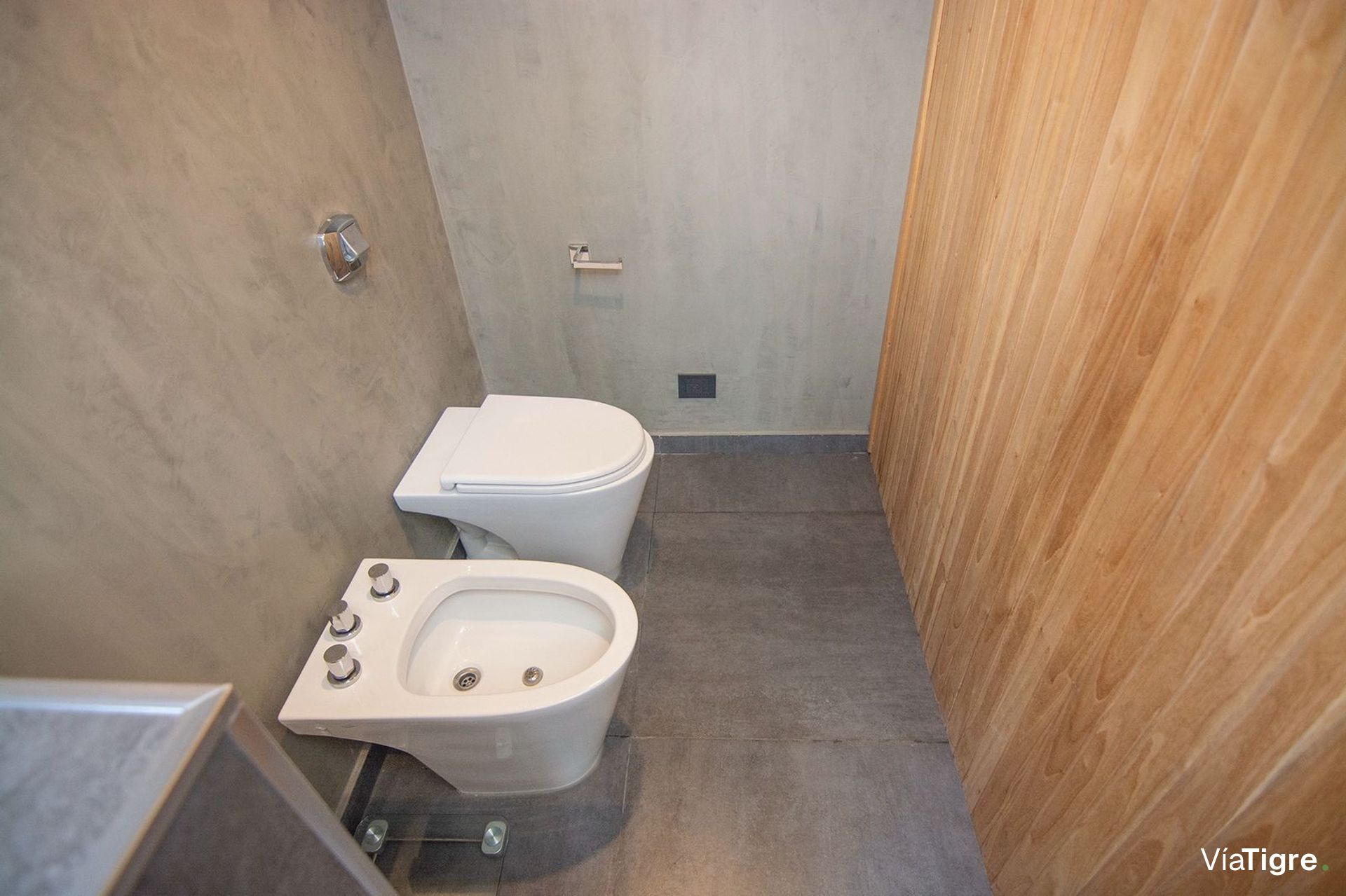 Imponente casa en venta en Santa Catalina V. Nueva