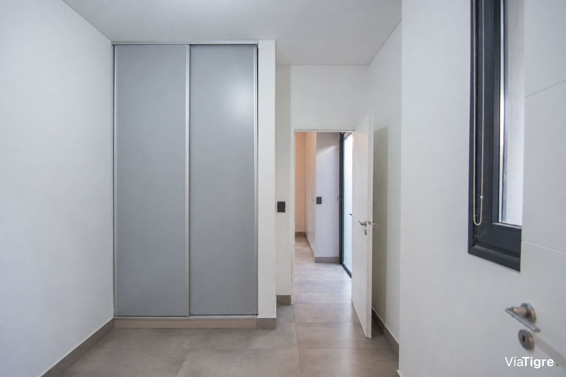 Imponente casa en venta en Santa Catalina V. Nueva