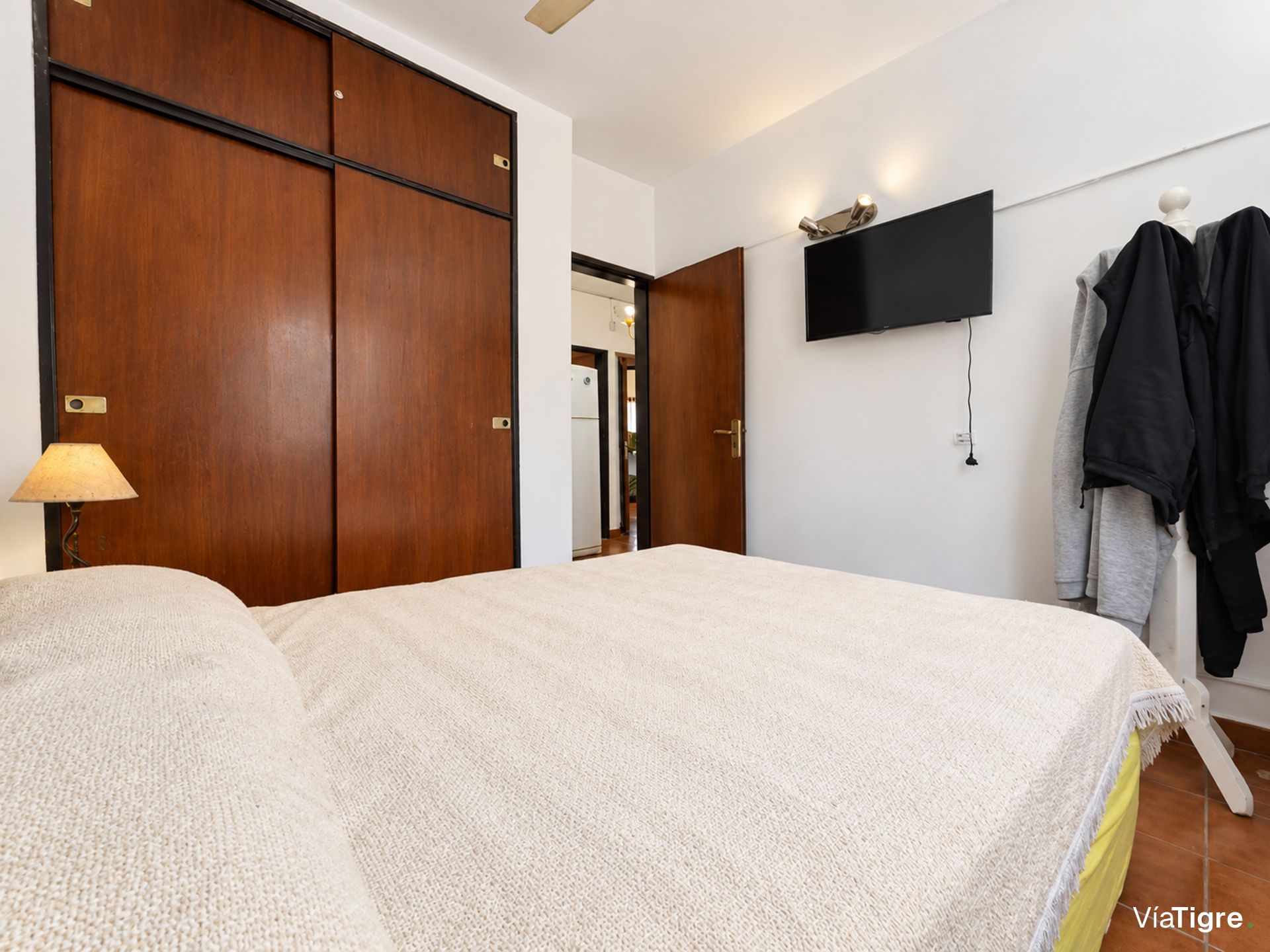 Casa Quinta En Venta En Benavidez