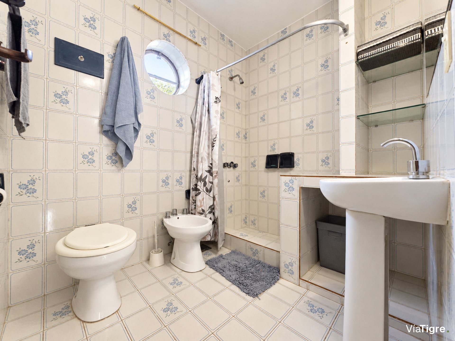 Casa Quinta En Venta En Benavidez