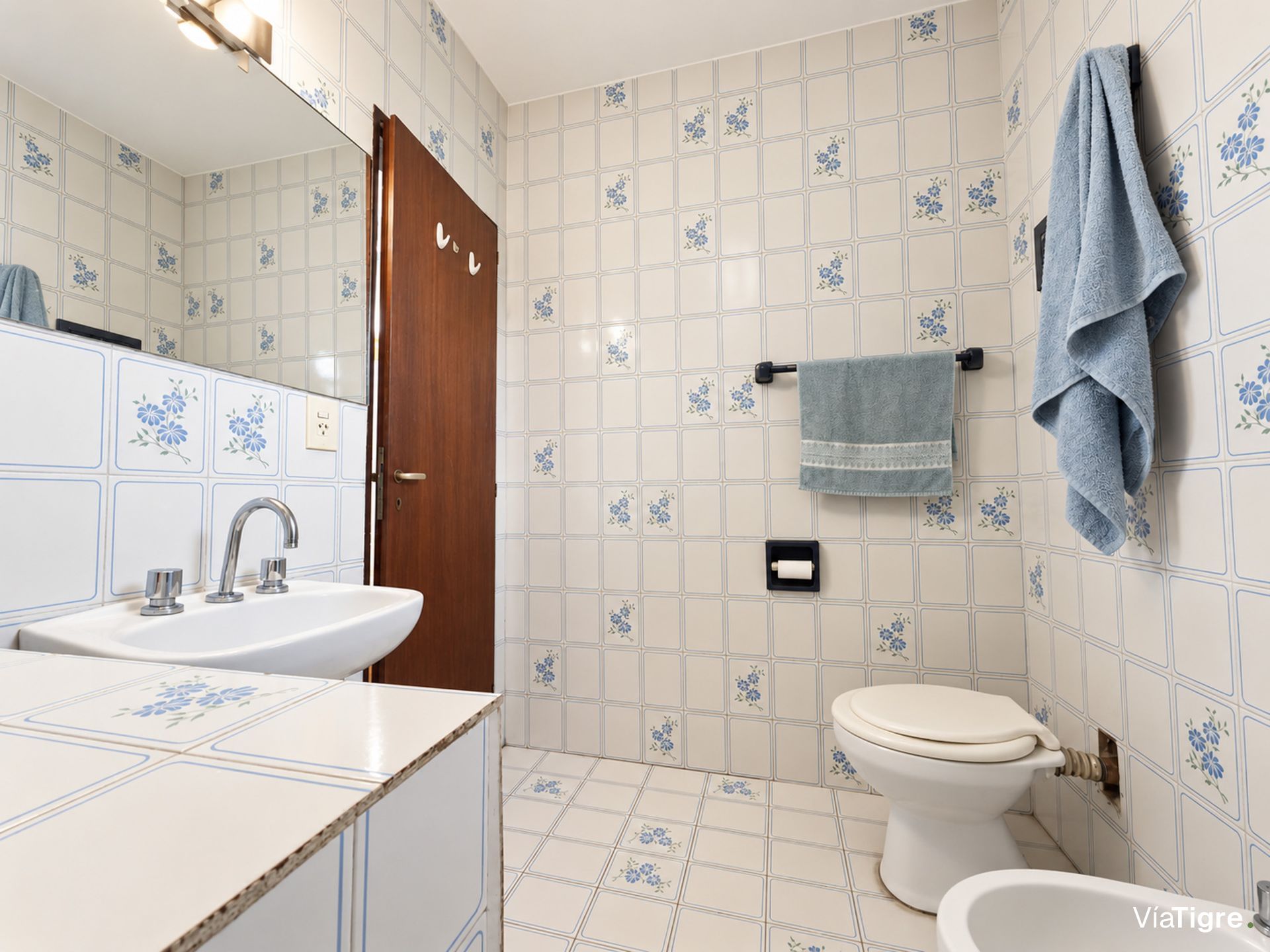 Casa Quinta En Venta En Benavidez