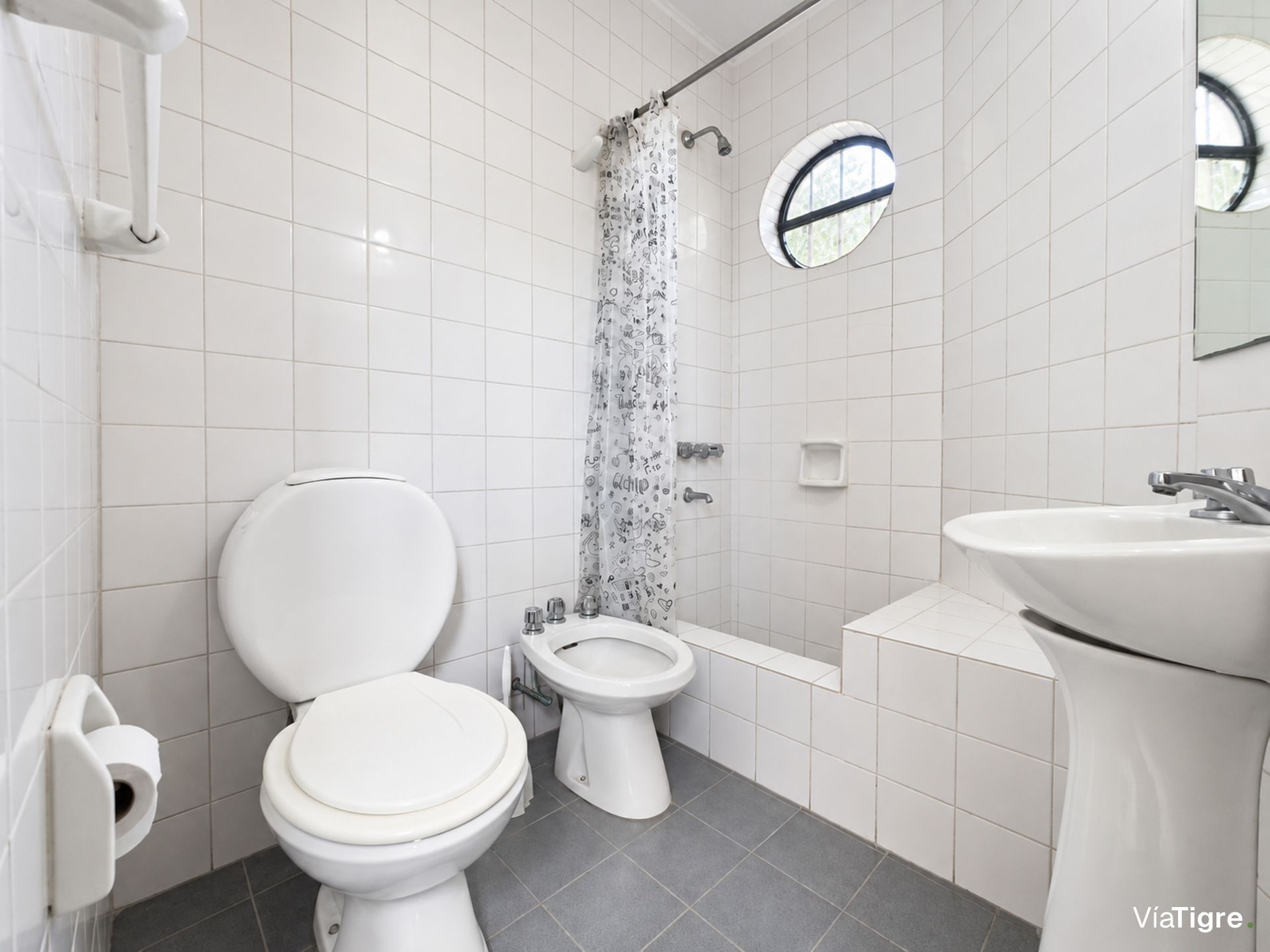 Casa Quinta En Venta En Benavidez