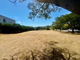 Waterfront Lot 1000m² in Los Lagos Nordelta