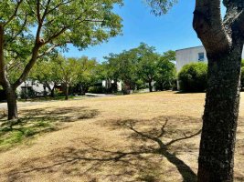 Waterfront Lot 1000m² in Los Lagos Nordelta