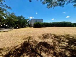 Waterfront Lot 1000m² in Los Lagos Nordelta