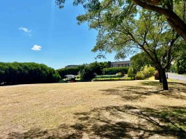 Waterfront Lot 1000m² in Los Lagos Nordelta