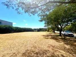 Waterfront Lot 1000m² in Los Lagos Nordelta