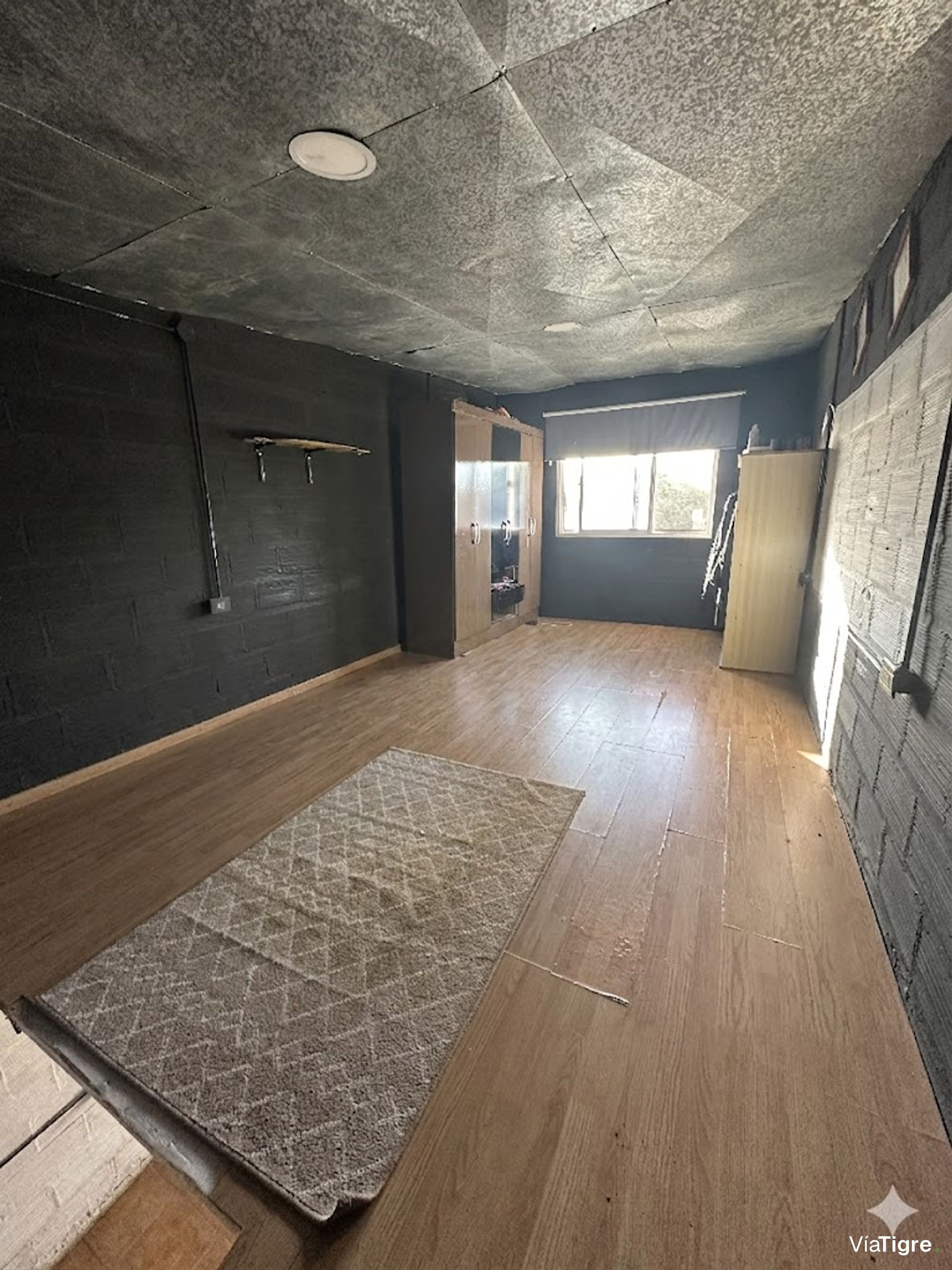 Casa con dpto independiente en el Talar en VENTA