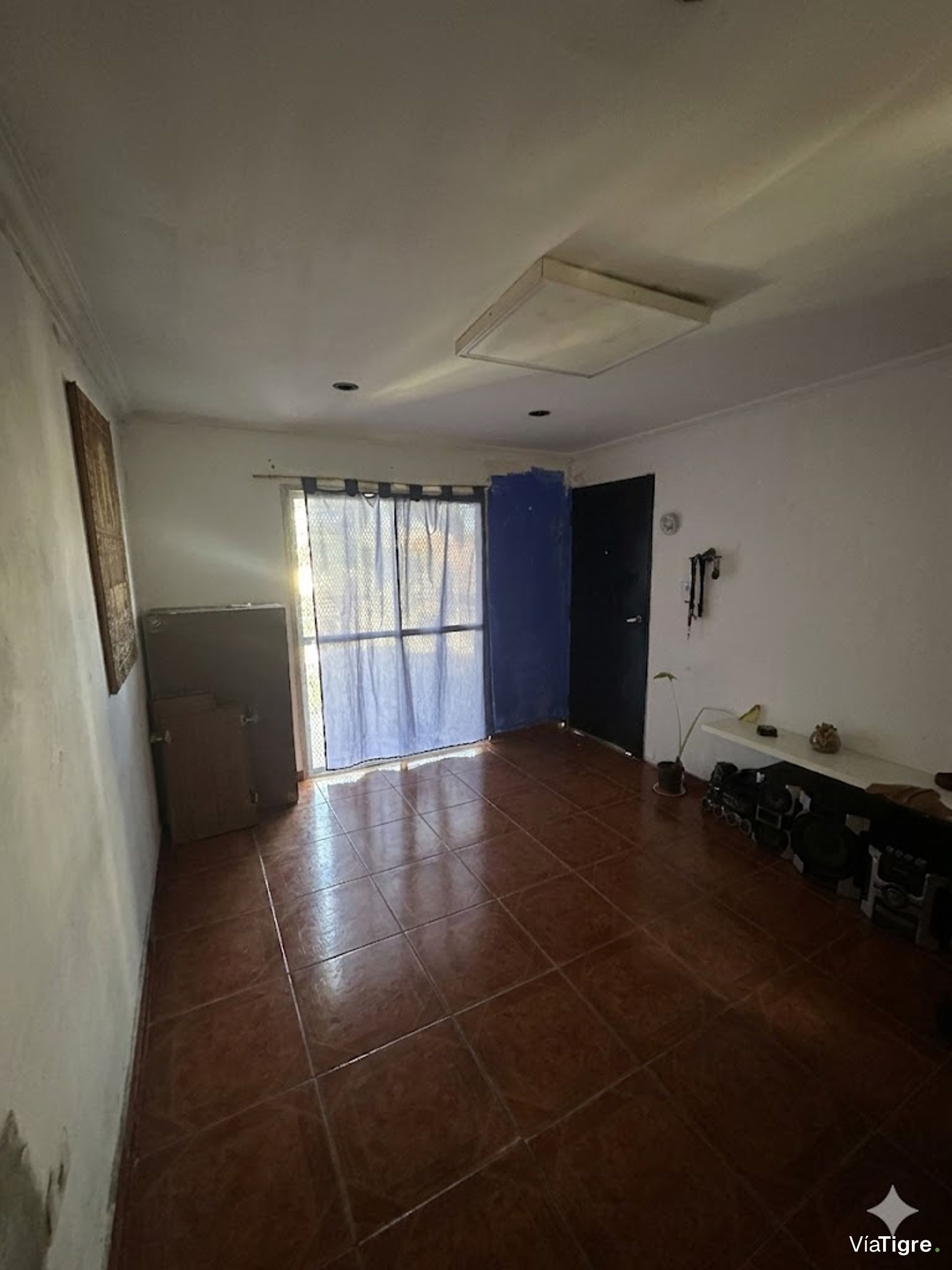 Casa con dpto independiente en el Talar en VENTA