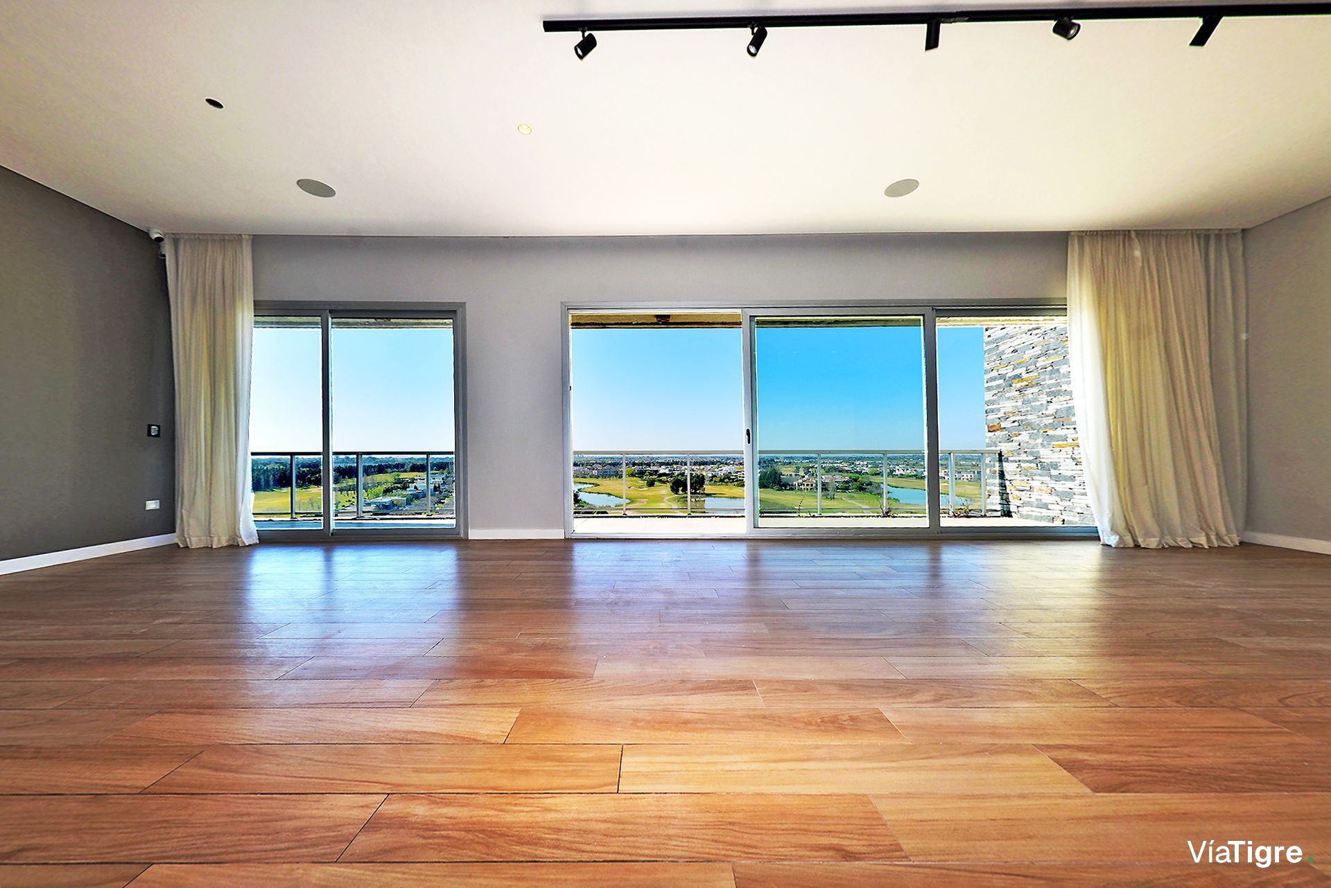 Venta Penthouse Yoo 3 Nordelta Con Terraza Pileta
