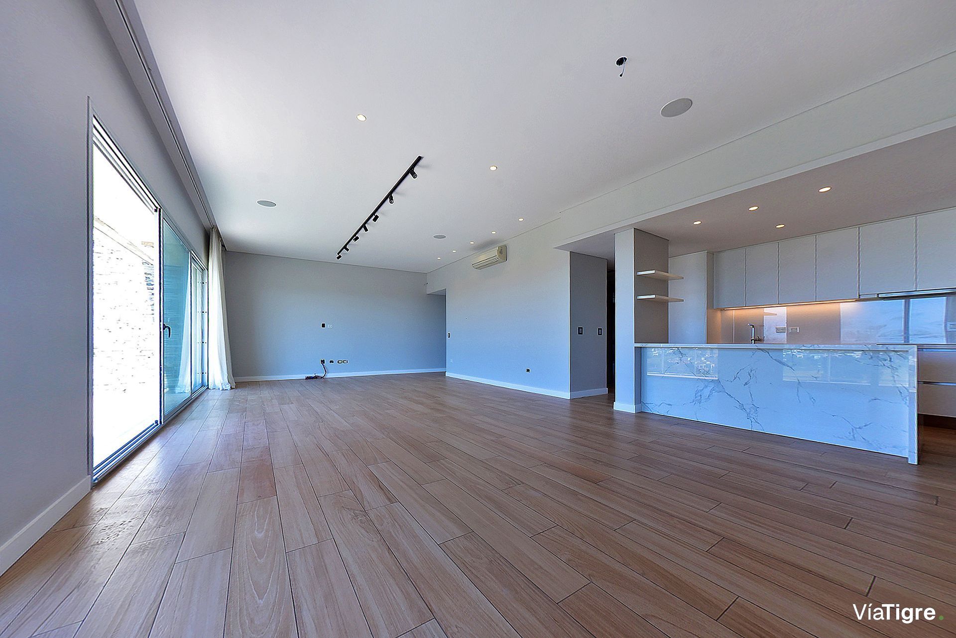 Venta Penthouse Yoo 3 Nordelta Con Terraza Pileta