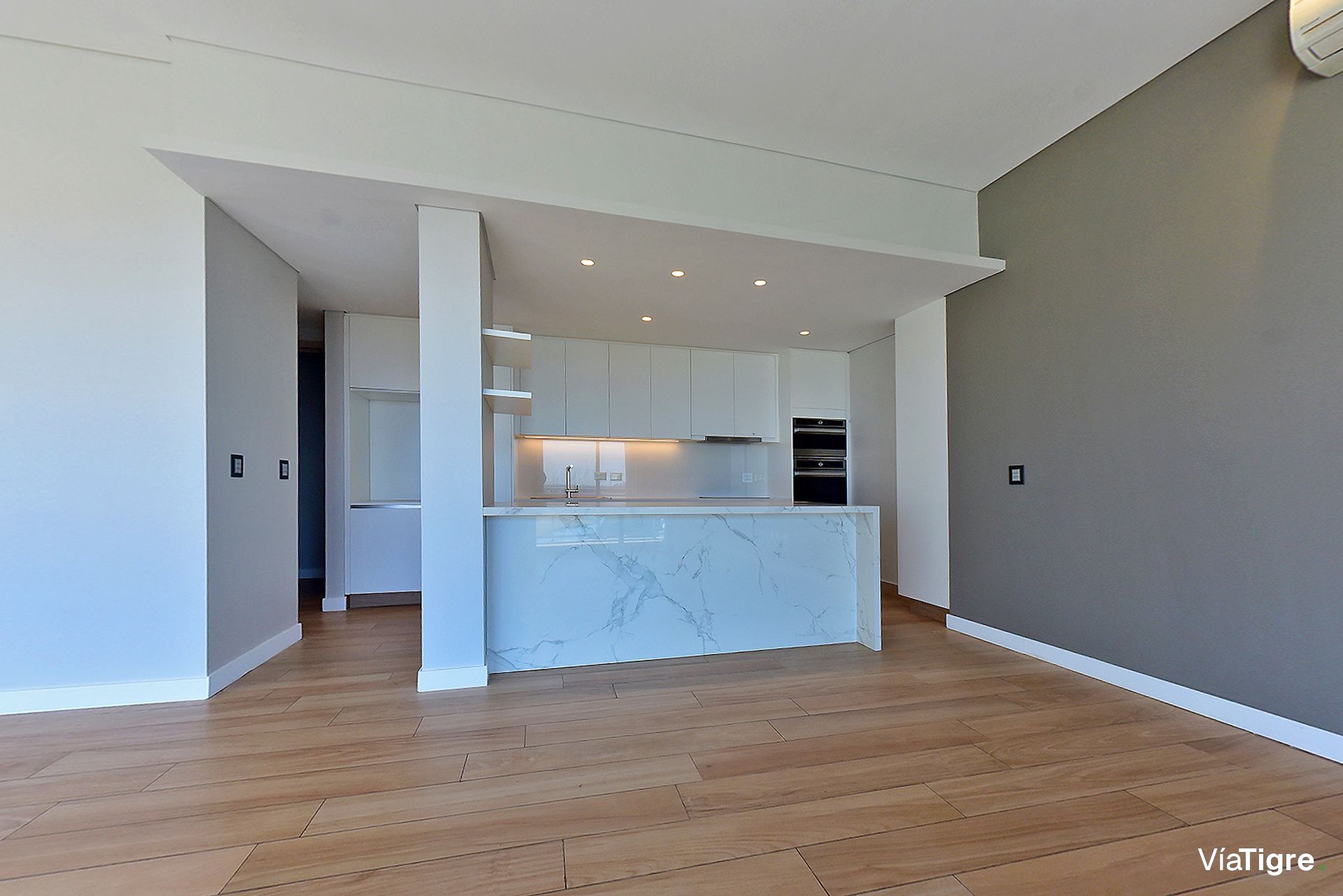 Venta Penthouse Yoo 3 Nordelta Con Terraza Pileta