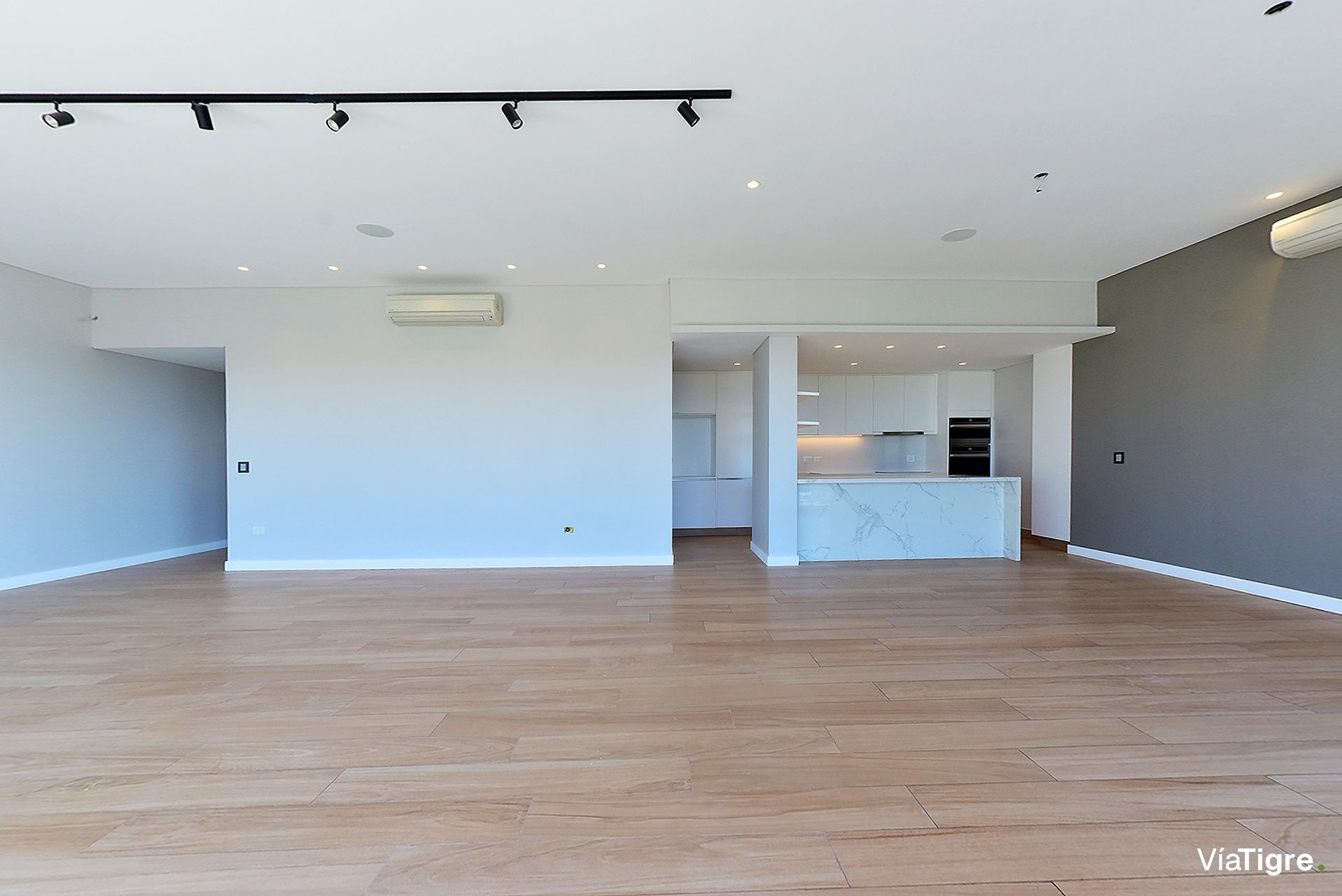 Venta Penthouse Yoo 3 Nordelta Con Terraza Pileta