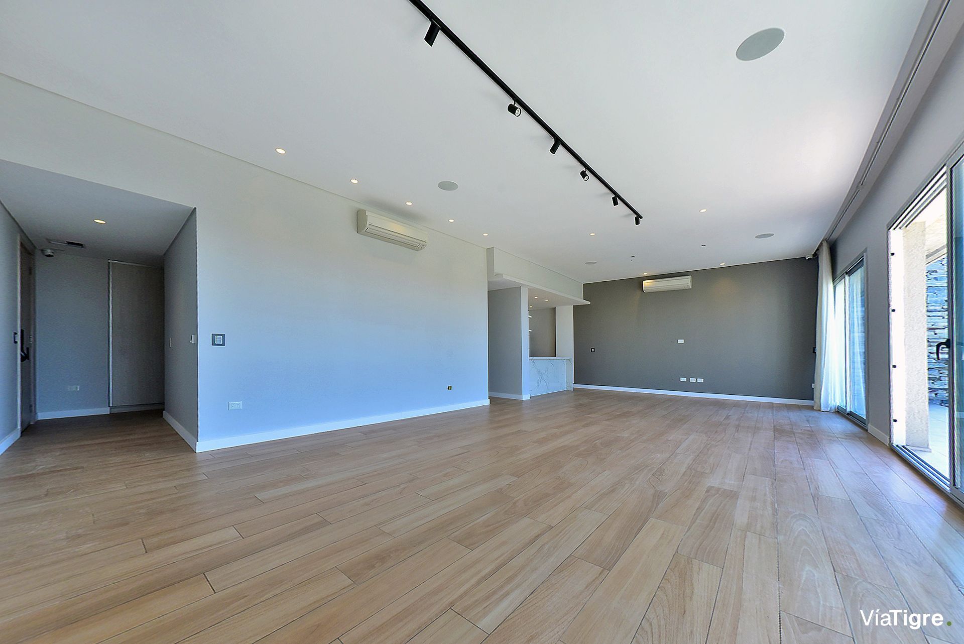 Venta Penthouse Yoo 3 Nordelta Con Terraza Pileta