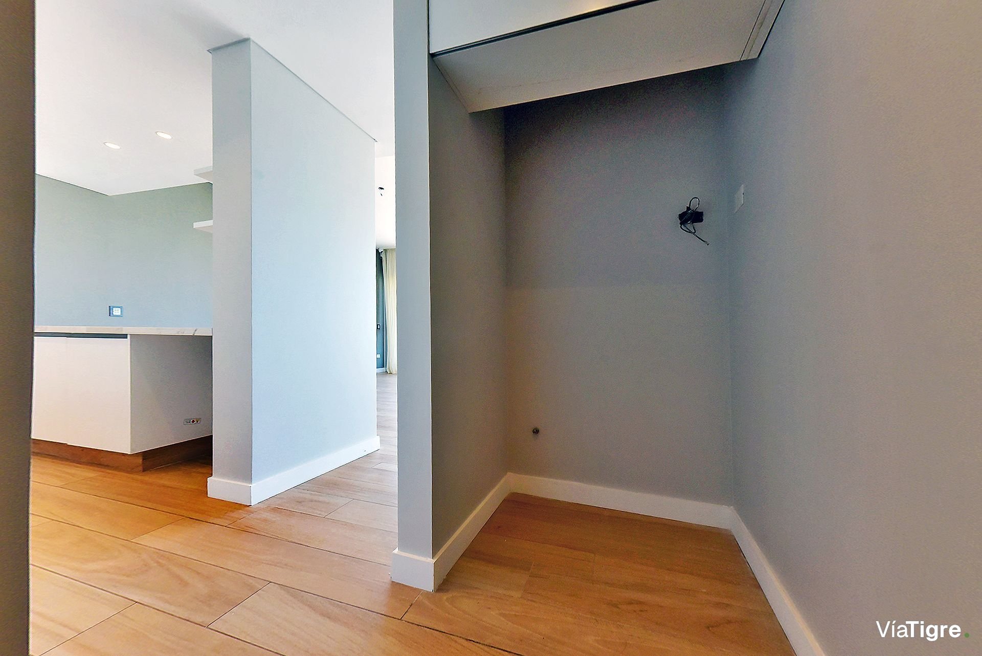 Venta Penthouse Yoo 3 Nordelta Con Terraza Pileta