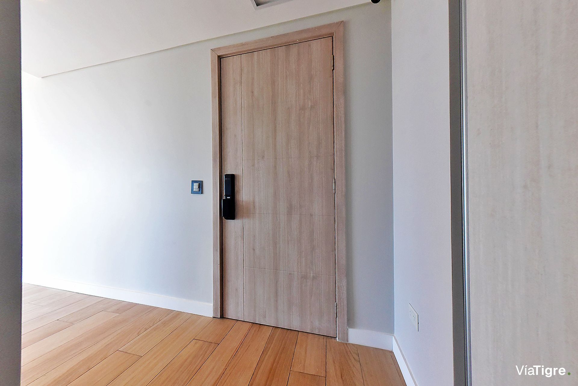 Venta Penthouse Yoo 3 Nordelta Con Terraza Pileta