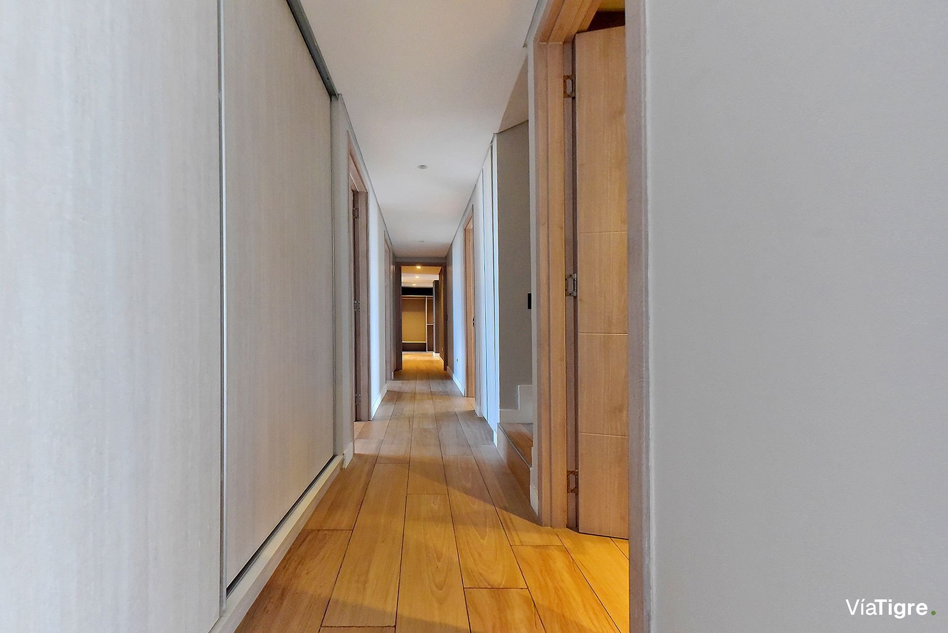 Venta Penthouse Yoo 3 Nordelta Con Terraza Pileta