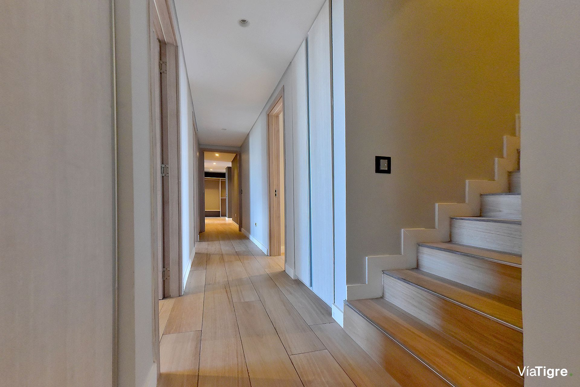 Venta Penthouse Yoo 3 Nordelta Con Terraza Pileta