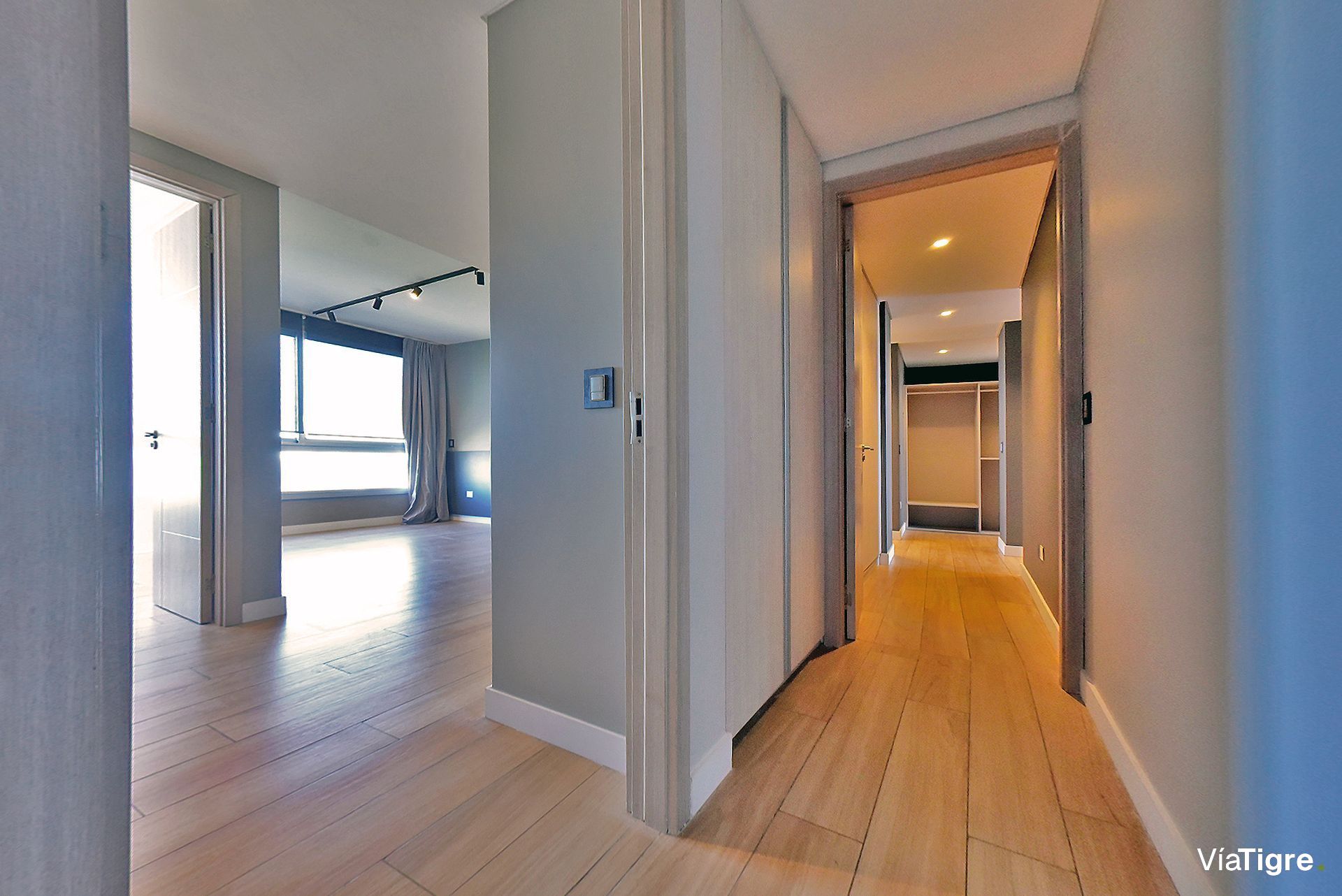 Venta Penthouse Yoo 3 Nordelta Con Terraza Pileta
